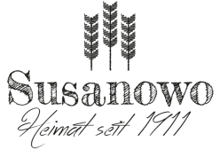 susanowo.info