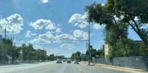 Orenburg