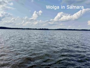 Samara