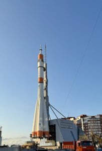 Samara